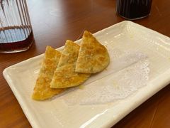 -一家春酒楼(惠工街店)