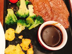-必胜客(汉友商厦店)