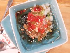-大王油茶(磁器口店)