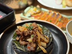 -匠和风精致料理(春熙路群光广场店)