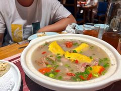 -醉长安(钟楼旗舰店)