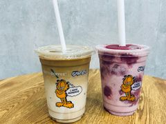 -库迪咖啡(杭州大悦城店)