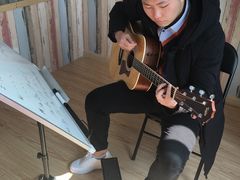 -Monkey Music小猴子现代音乐