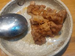 -牛人·雪花牛·木炭烤肉(昆山陆家店)