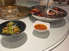 -五稻厨房粤西菜(新闻店)