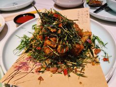 -卯时·龙光雅宴·精致锡帮菜(惠山古镇店)