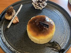 -25#COFFEE(古地石店)