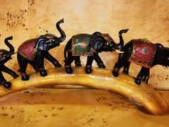 -东方之珠海鲜酒楼(南开店)