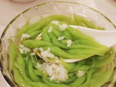 -李与白包子铺(桐梓林店)
