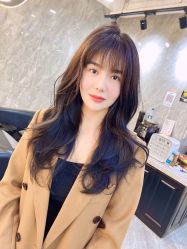 -Tipo Hair salon（明星）店