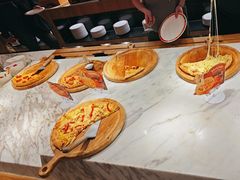 -比格比萨自助(大兴荟聚店)