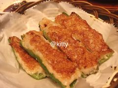 -庄氏祥记家常食府(国瑞建材家居博览中心店)