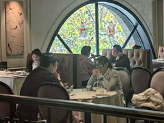 -维园悦谱·海派家常菜(乌鲁木齐南路店)