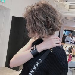 -SEBASTIAN塞巴斯汀