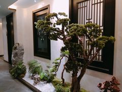 -欣悦府(城建大厦C座店)