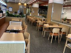 -7+7私家饭堂(人民路店)