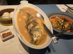 -荣小馆(临海世纪花城店)