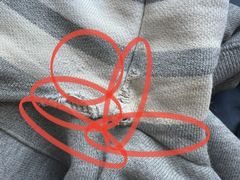 -易改衣·专业衣物奢护中心(珠江新城猎德店)