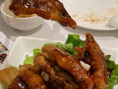 -知味观(湖滨总店)