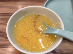 -合合春饼·酱骨·东北菜(潘家园店)