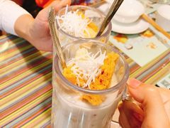 泡露达-呐咪傣园·云南菜(石厦店)