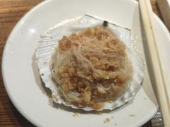 -海味当家·蒸锅海鲜(星海公园店)