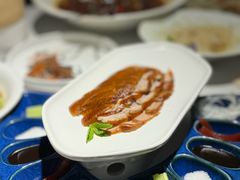 -106餐厅北京菜.烤鸭(百子湾店)