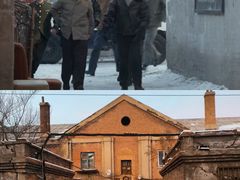 -东北农业大学