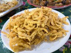 -人民公社大食堂(顺义总店)