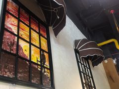 -豪尚豪牛排(彩悦城店)