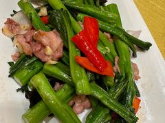 -大笑饭堂(甲子桥店)