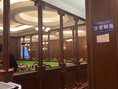 -刘一手重庆火锅(万达广场店)