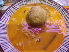 -龙记·香港茶餐厅(海上世界店)