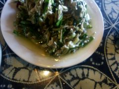 -香满楼(临安路店)