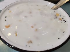 -右安门拉面
