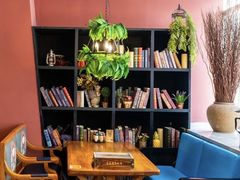 -通海俄式烧烤(下瓦房店)