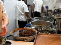 -有礼有面(知春路店)