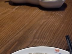 -闽鄂情·闽南招财鸭(水头店)