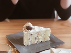-大喜甜品铺(翔安店)