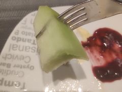 -星汇餐厅(新濠影汇店)