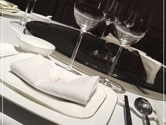 -粤界(望京金辉店)