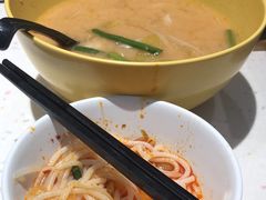 -谭仔米线(壹方城店)