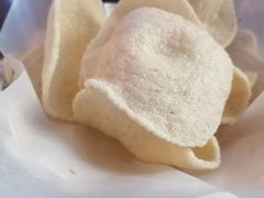 -酷公社·榴莲披萨(太原街店)