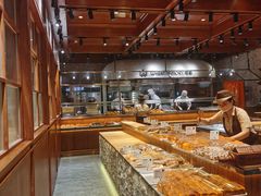 -麦陌(大卫城店)