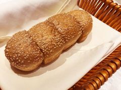 -西堤牛排(南京龙江店)