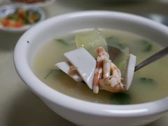 -金源餐馆