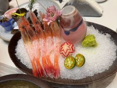 -月下料理(楷林IFC店)