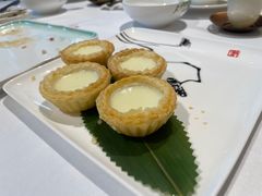 -花城苑广府菜(侨鑫店)