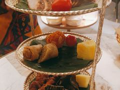 -KingThaia金泰兰(滨江天街店)