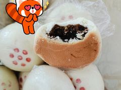 -祥禾饽饽铺·中式糕点(天津河东美福园店)